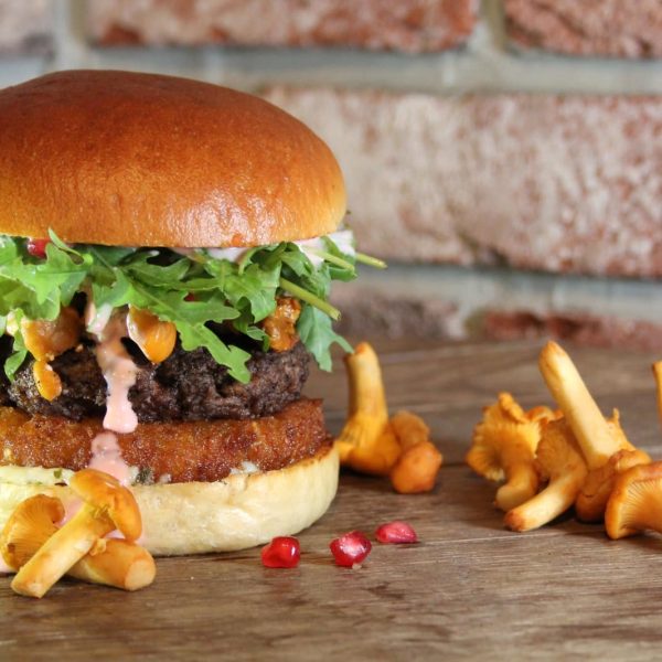 0dae59cd-27f0-4afe-843d-16e9daa15524