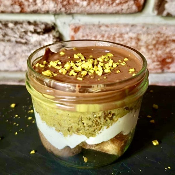 9f7c7918-0d77-4a0a-bc57-fef04831b16f