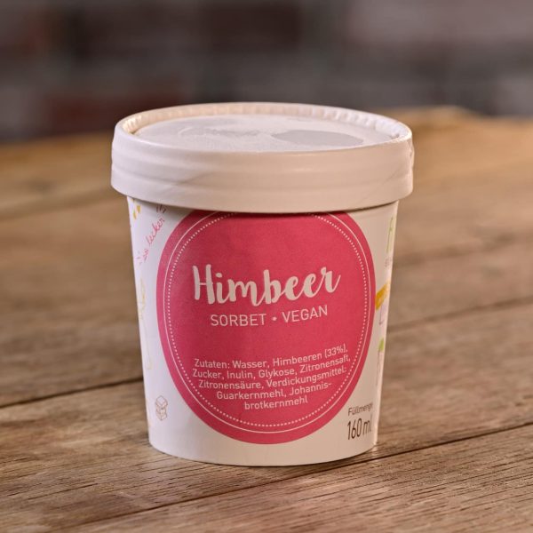 Himbeer_Sorbet