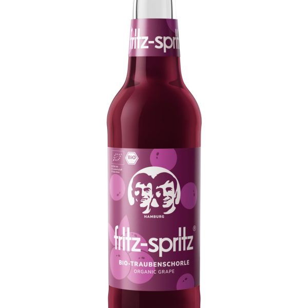 Large-fs-traube_packshot_033_dry_on_white