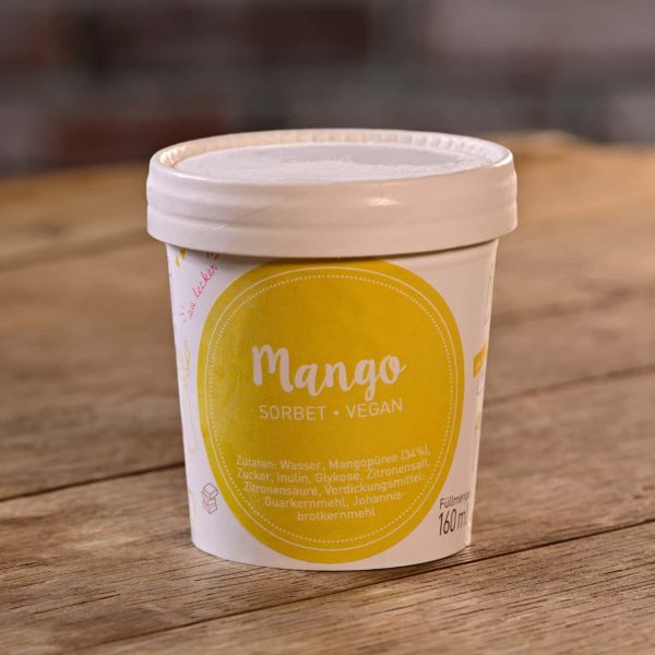 Mango_Sorbet