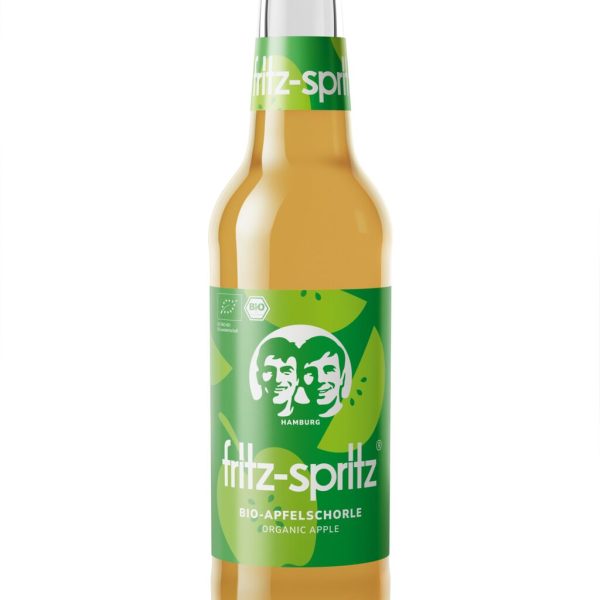 Medium-fs-apfel_packshot_033_dry_on_black