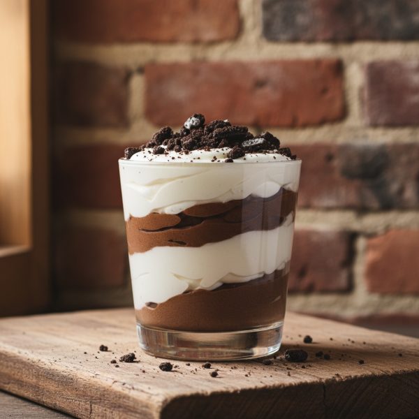 In,A,Quaint,Scene,As,Timeless,As,A,Jazz,Melody,