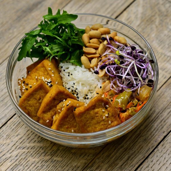 PHOTO-2023-07-19-20-26-48 2