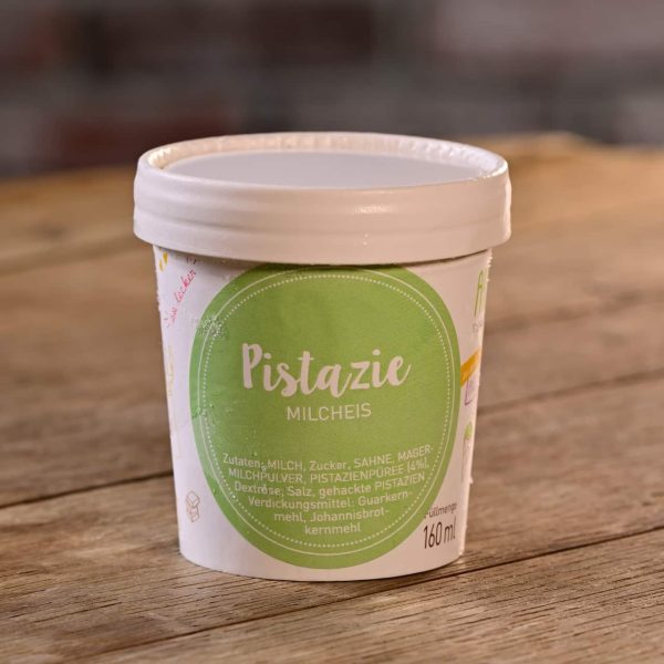Pistazien_eis