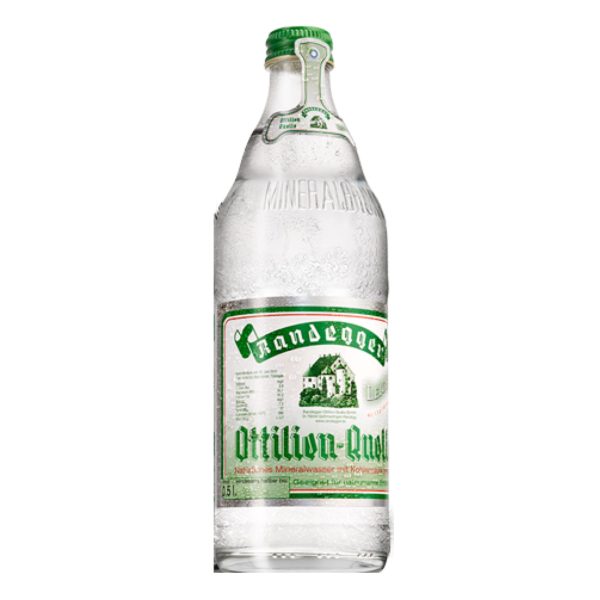 Randegger_Wasser0,5l