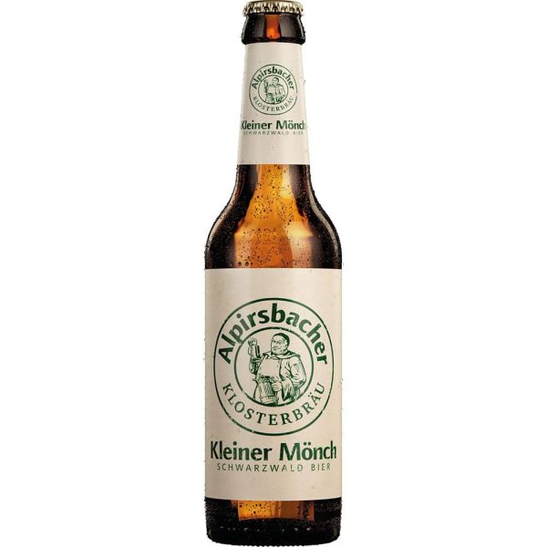 alpirsbacher-kleiner-moench