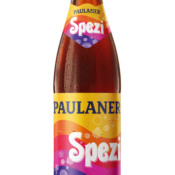 bottle-nat-1000x1550-spezi