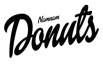 logo_namnam_dounts