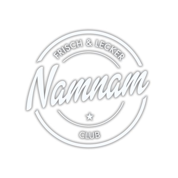 logo_namnam_weiss