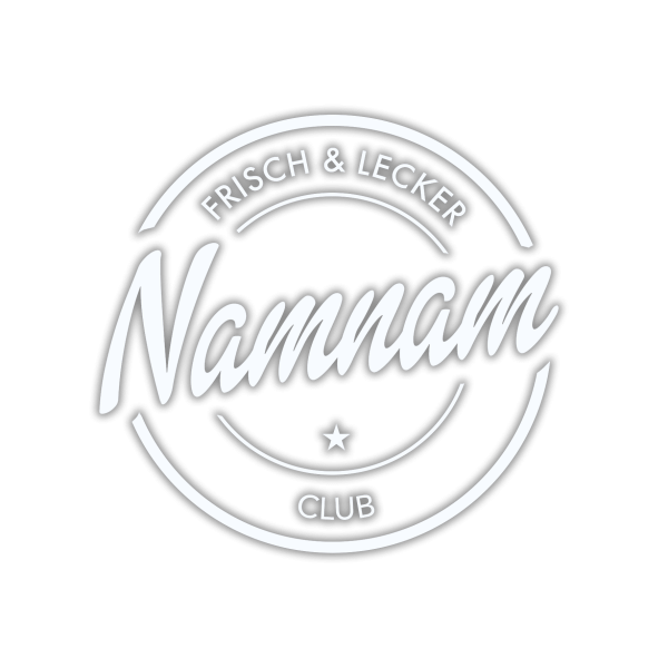 logo_namnam_weiss logo_namnam_weiss