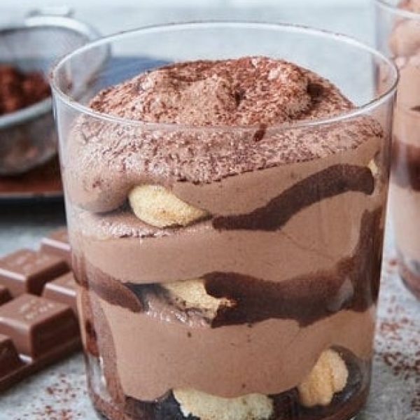 schoko_tiramisu_77790